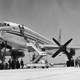 Illustration for article titled This Date in Aviation History: November 15 - November 17